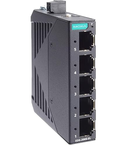 その他 MOXA EDS-205 61hjlPQWp1L.jpg_BO30,255,255,